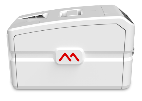    Matica MC110 , PR01100001     4